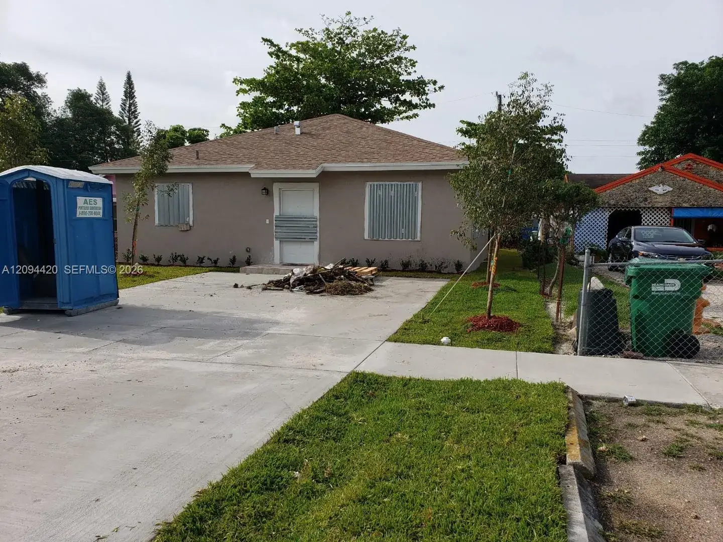 2271 NW 49th St # 2271, Miami FL 33142