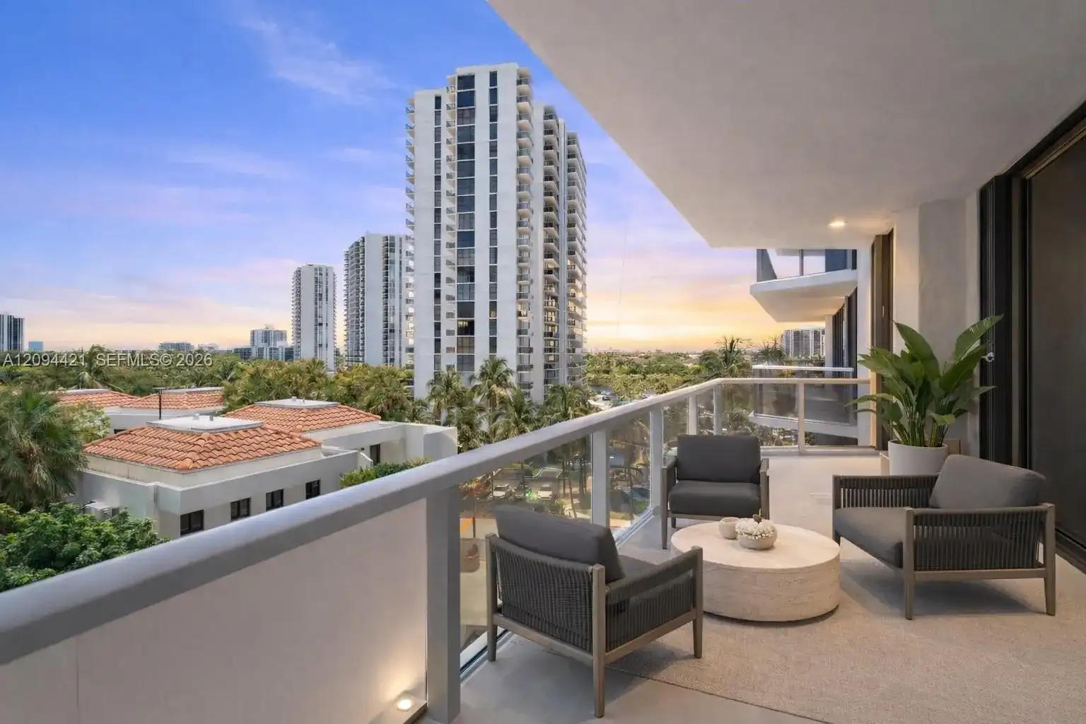 20281 E Country Club Dr # 403, Aventura FL 33180