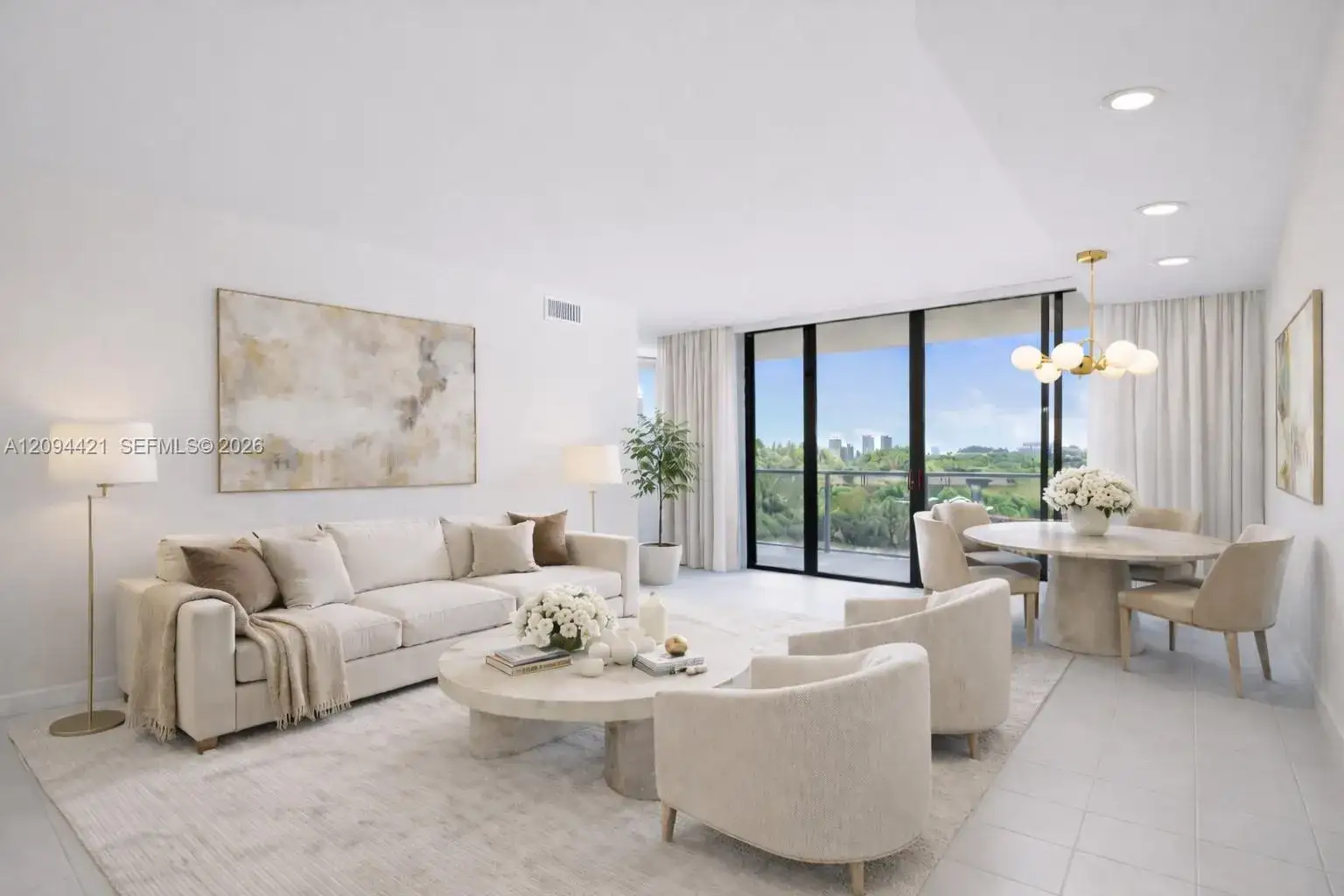 20281 E Country Club Dr # 403, Aventura FL 33180 photo 2