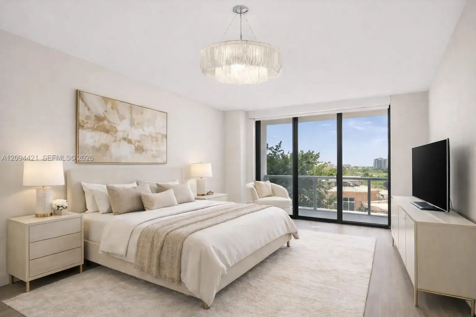 20281 E Country Club Dr # 403, Aventura FL 33180 photo 4