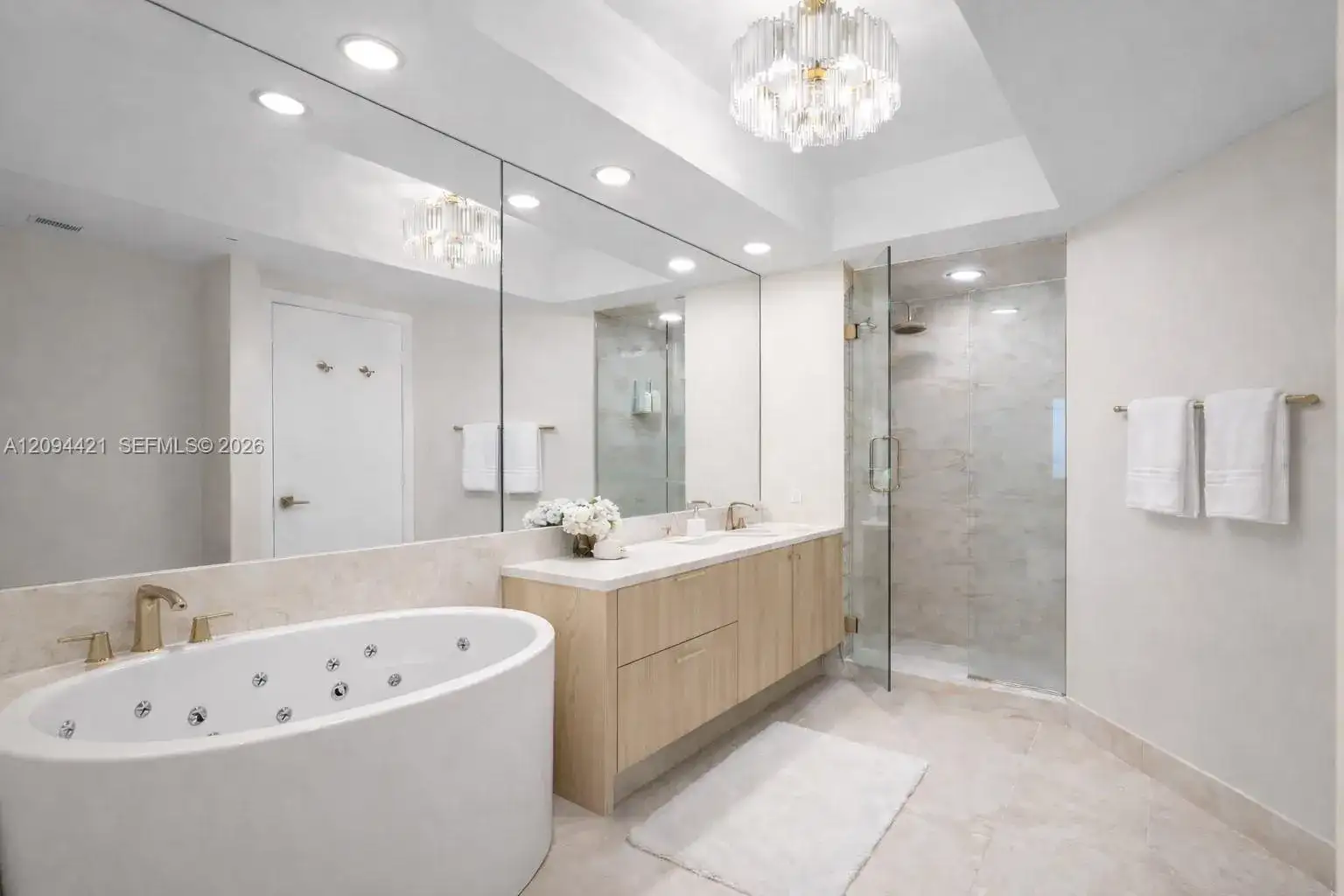 20281 E Country Club Dr # 403, Aventura FL 33180 photo 5