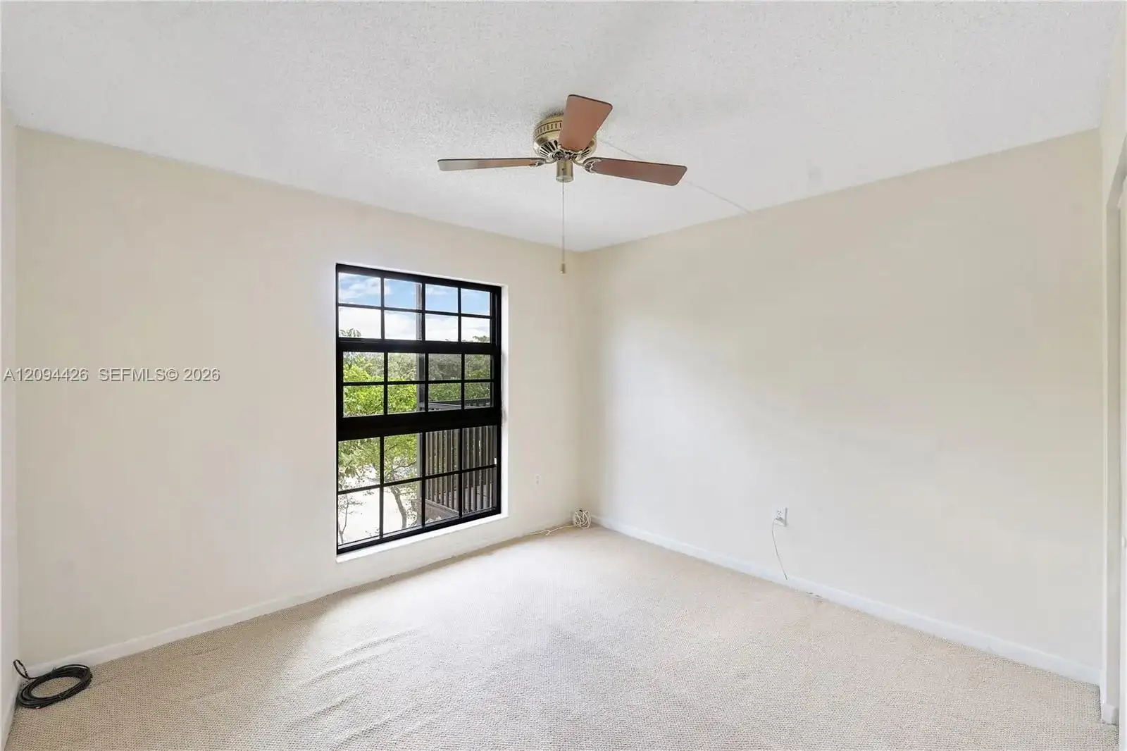 5550 NW 44th St # 417B, Lauderhill FL 33319 photo 3