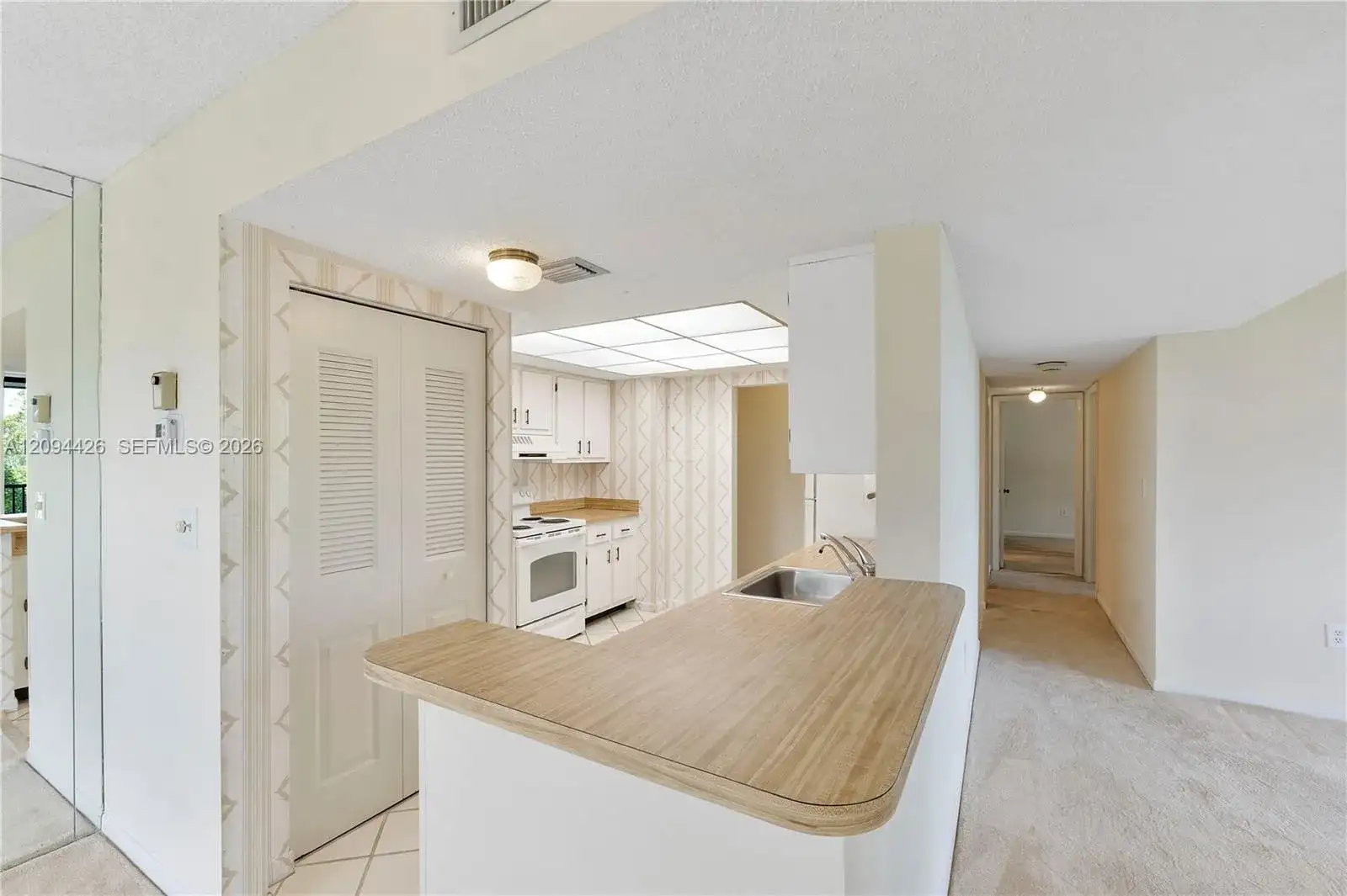 5550 NW 44th St # 417B, Lauderhill FL 33319 photo 4