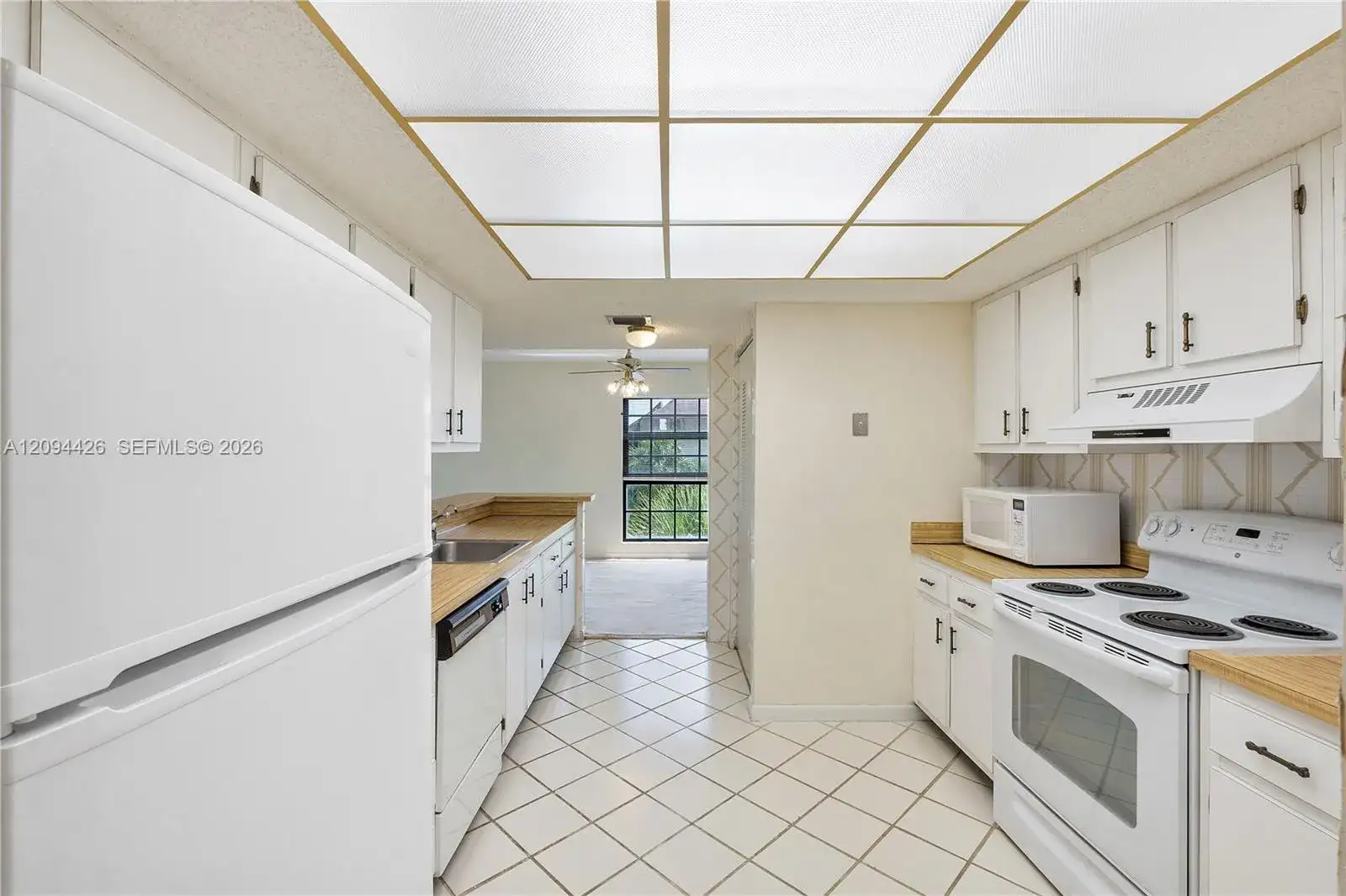 5550 NW 44th St # 417B, Lauderhill FL 33319 photo 5