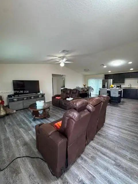 1201 BANJO CT, La Belle FL 33935 photo 3