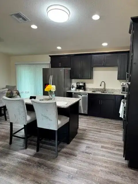 1201 BANJO CT, La Belle FL 33935 photo 5