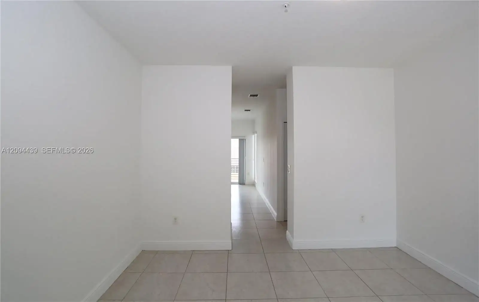 6001 NW 182 Lane # 301, Hialeah FL 33015 photo 2
