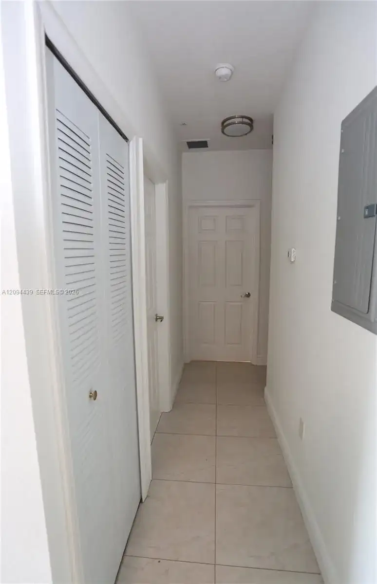 6001 NW 182 Lane # 301, Hialeah FL 33015 photo 3