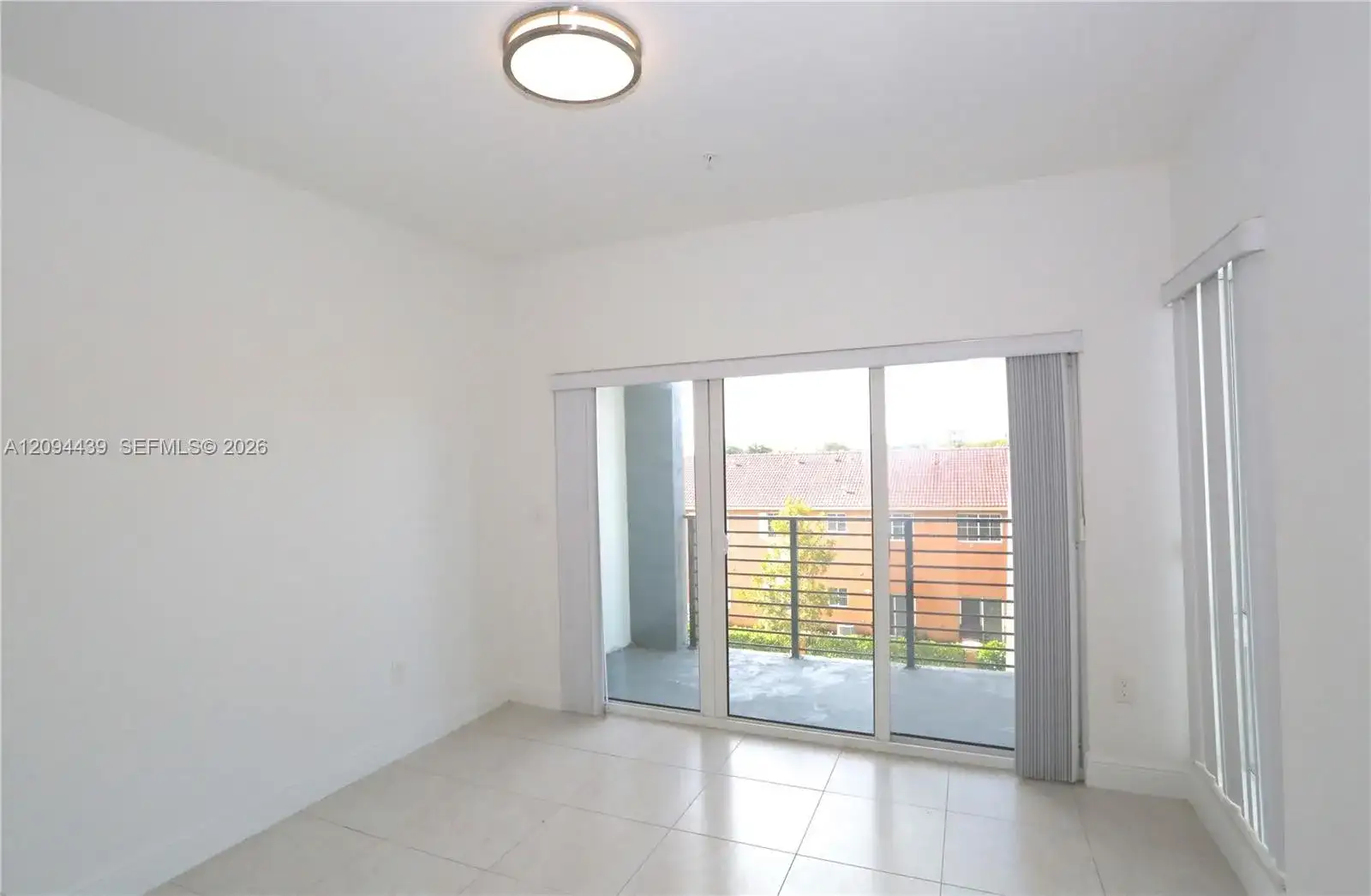 6001 NW 182 Lane # 301, Hialeah FL 33015 photo 4