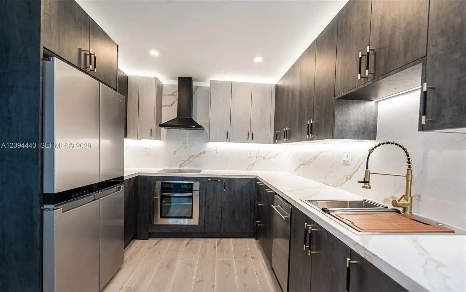 18081 Biscayne Blvd # 503, Aventura FL 33160