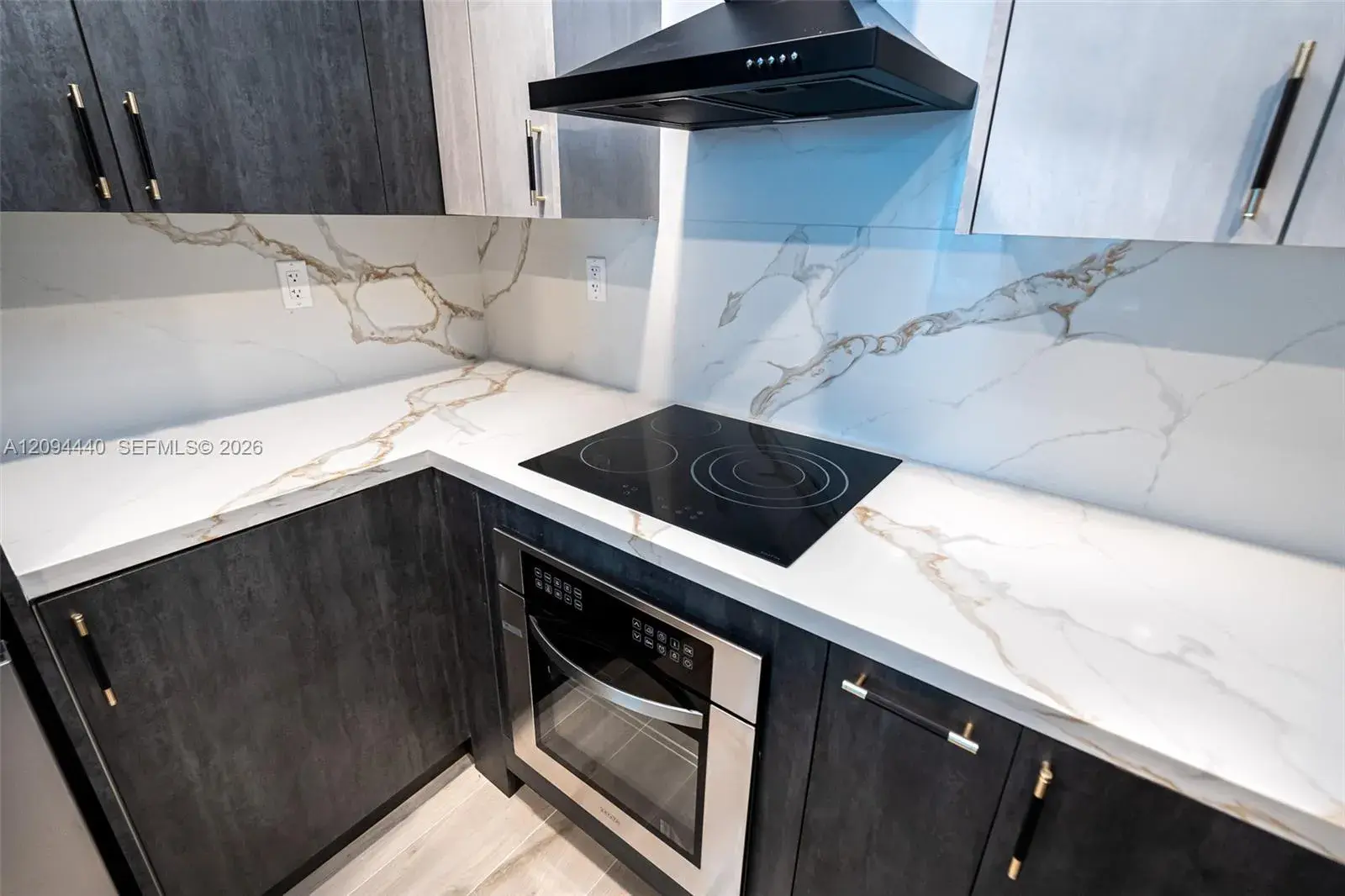 18081 Biscayne Blvd # 503, Aventura FL 33160