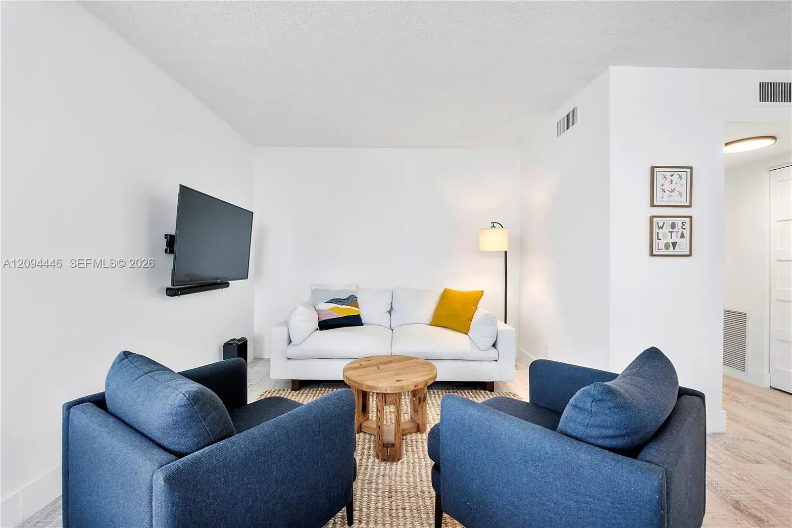 2639 N Riverside Dr # 806, Pompano Beach FL 33062