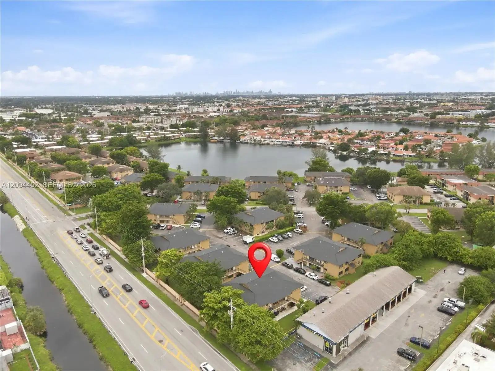 2655 W 67th Pl # 13, Hialeah FL 33016
