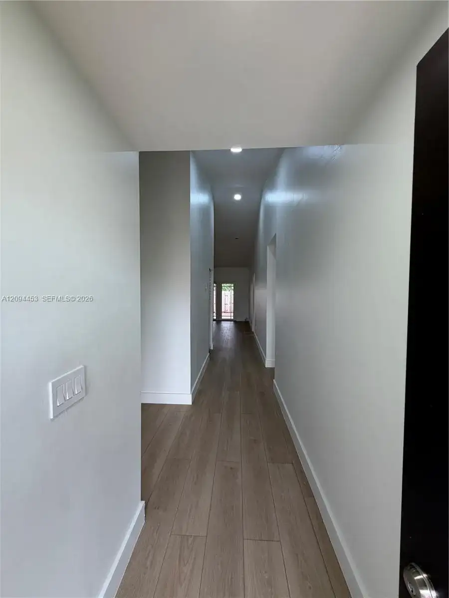14712 SW 63rd Ln, Miami FL 33193 photo 5