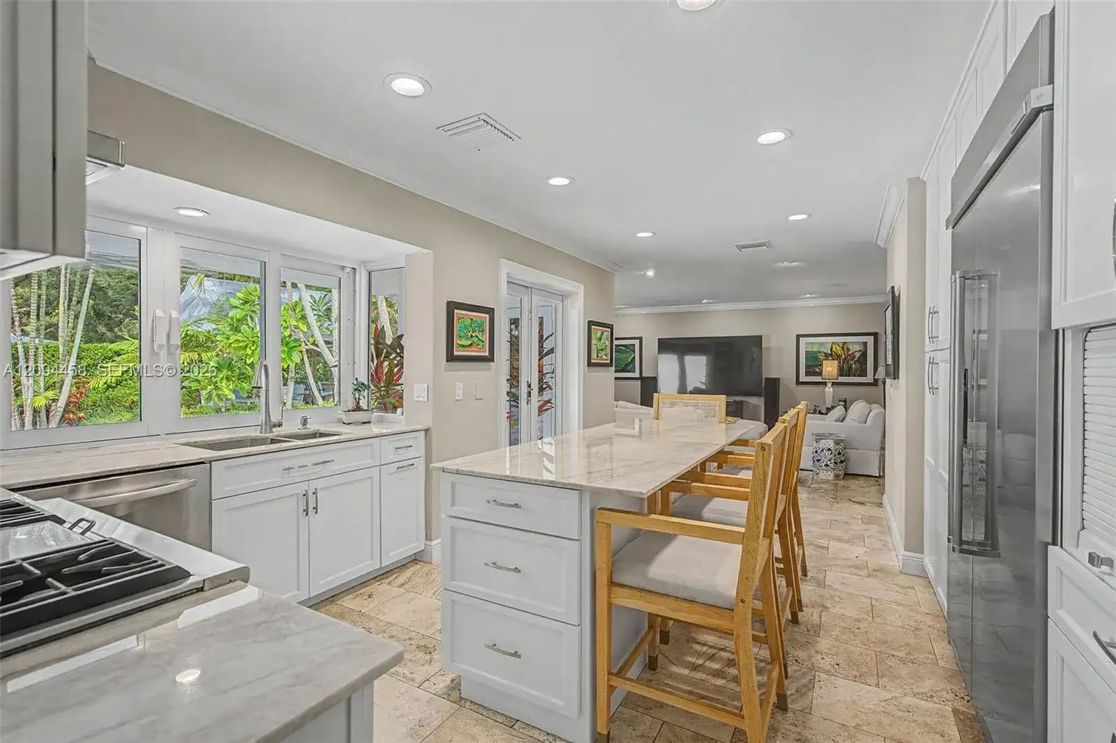 16140 SW 74th Pl, Palmetto Bay FL 33157 photo 5