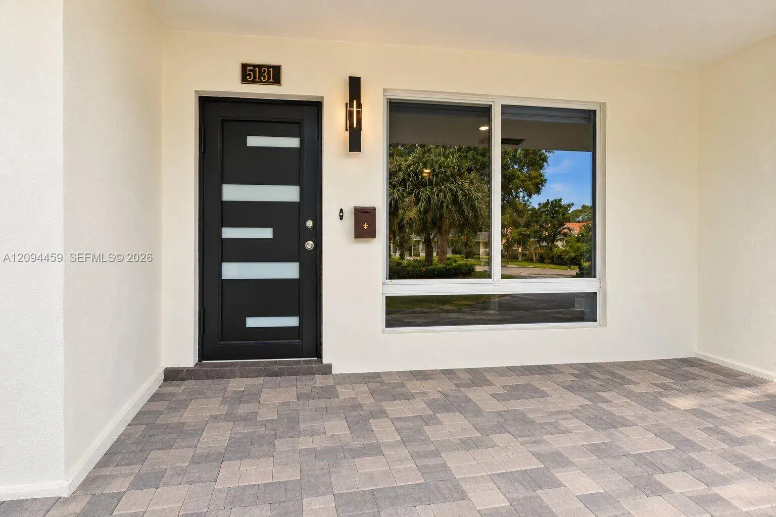 5131 NE 18th Ter # 5131, Fort Lauderdale FL 33308