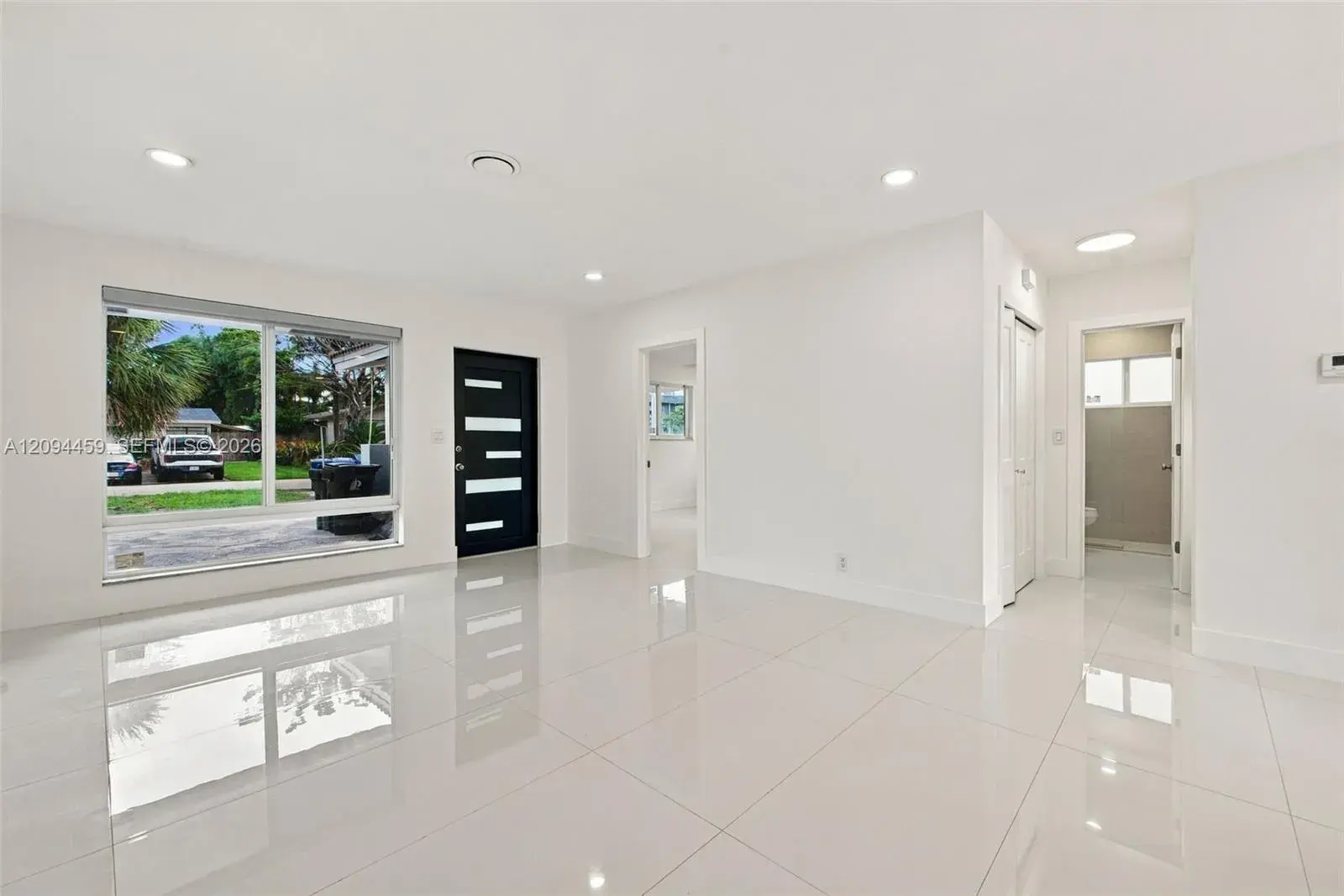 5131 NE 18th Ter # 5131, Fort Lauderdale FL 33308