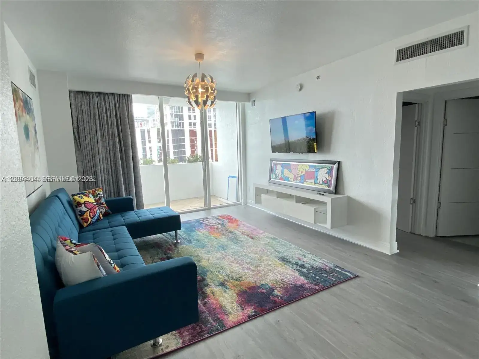 500 NE 29th St # 608, Miami FL 33137 photo 3