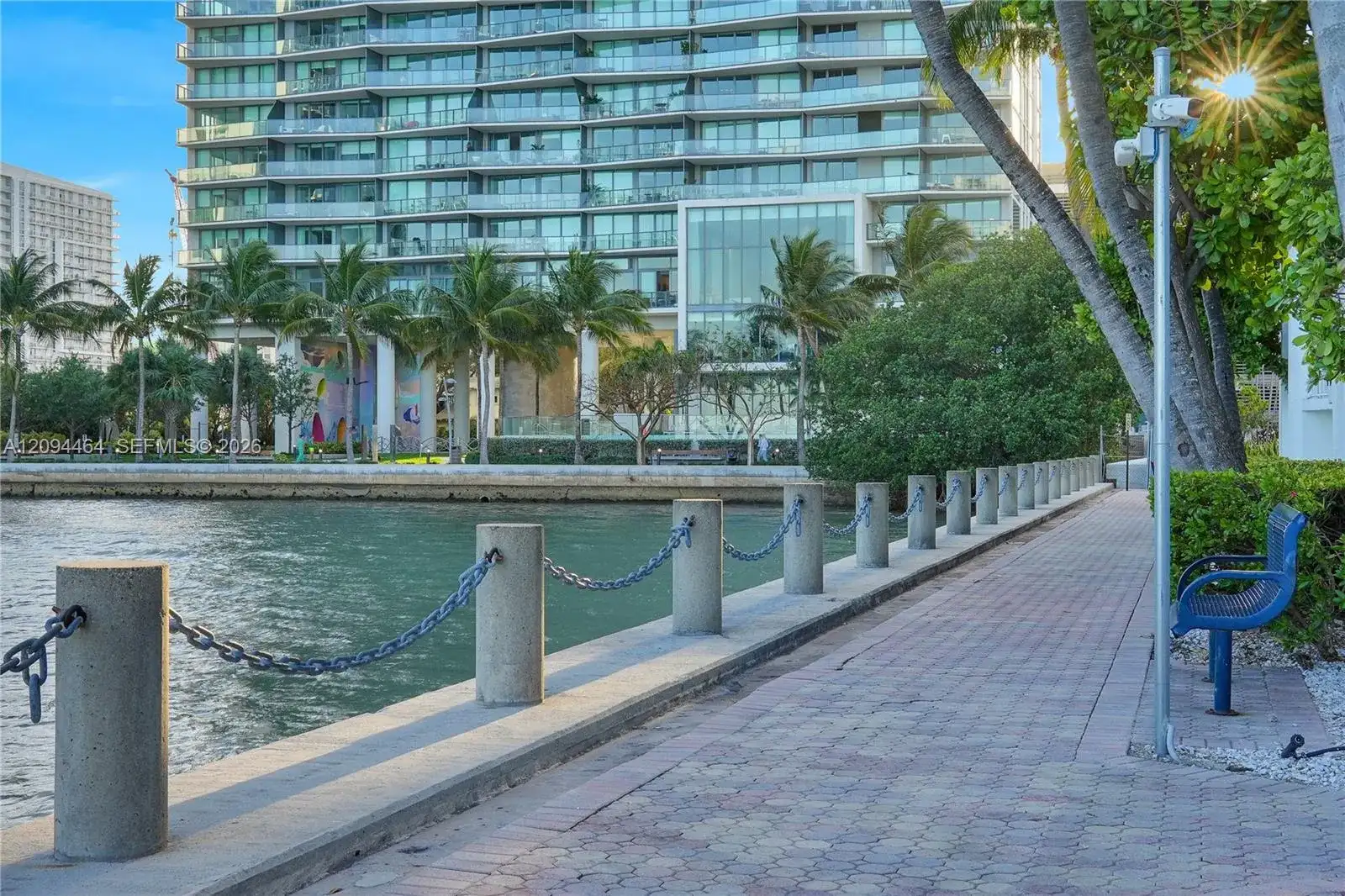 500 NE 29th St # 608, Miami FL 33137 photo 4