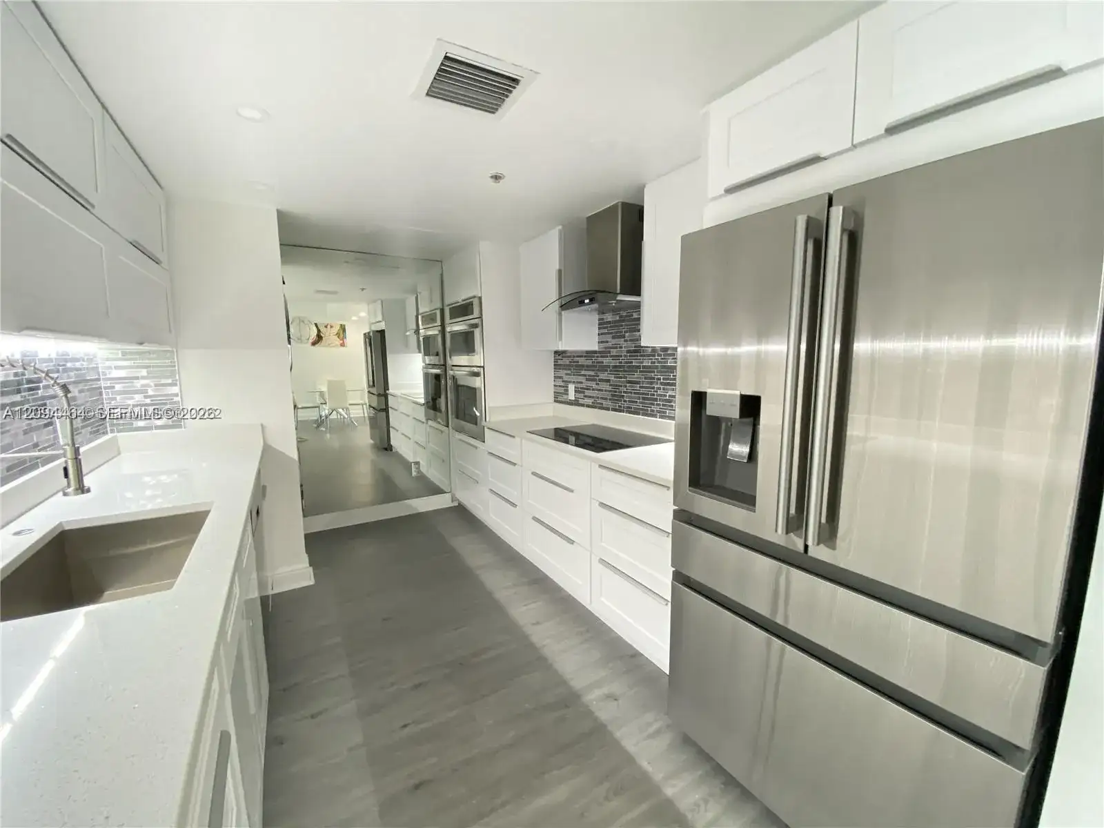 500 NE 29th St # 608, Miami FL 33137 photo 5