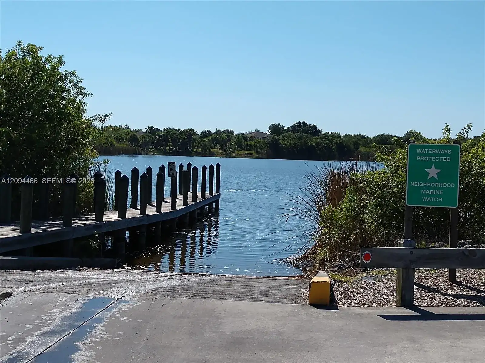 14757 San Domingo Blvd, Port Charlotte FL 33981 photo 3