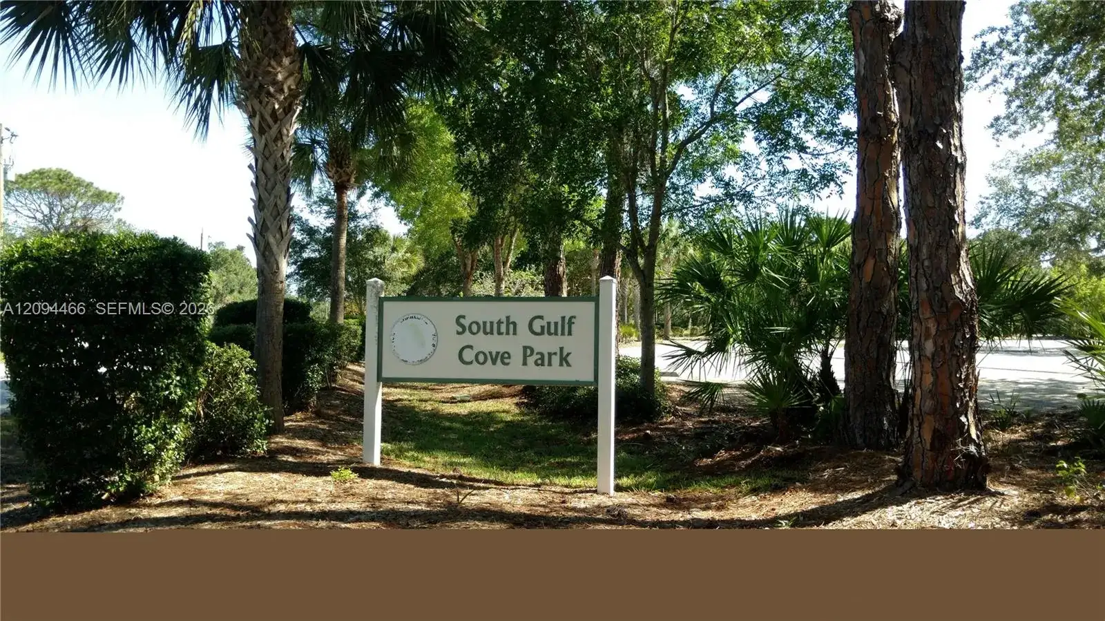 14757 San Domingo Blvd, Port Charlotte FL 33981 photo 5