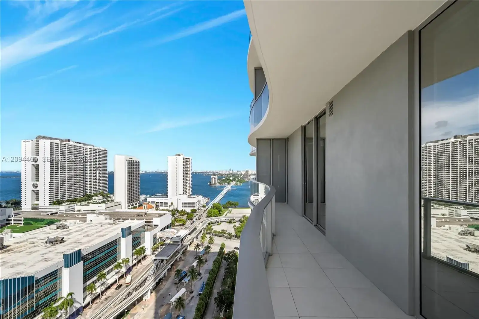 1400 Biscayne Blvd # 2107, Miami FL 33132 photo 4