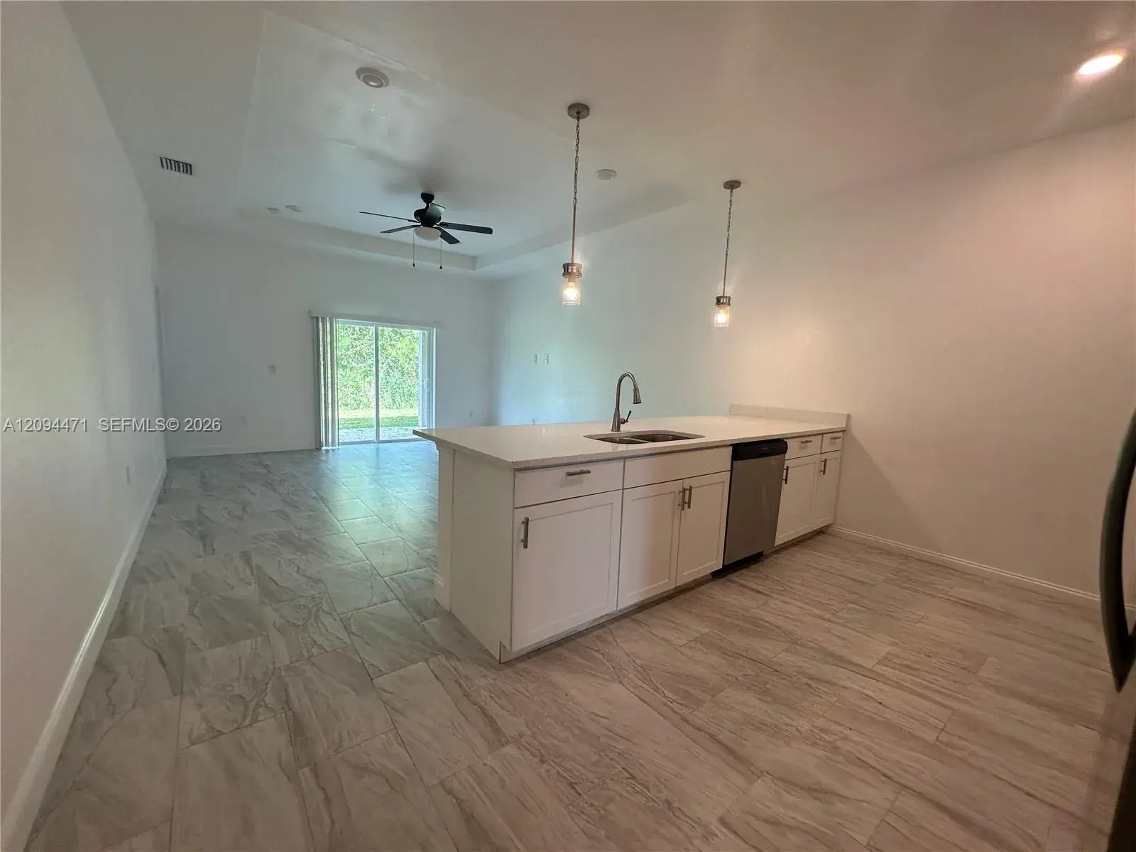 1240 Columbus Blvd # B, Fort Myers FL 33913
