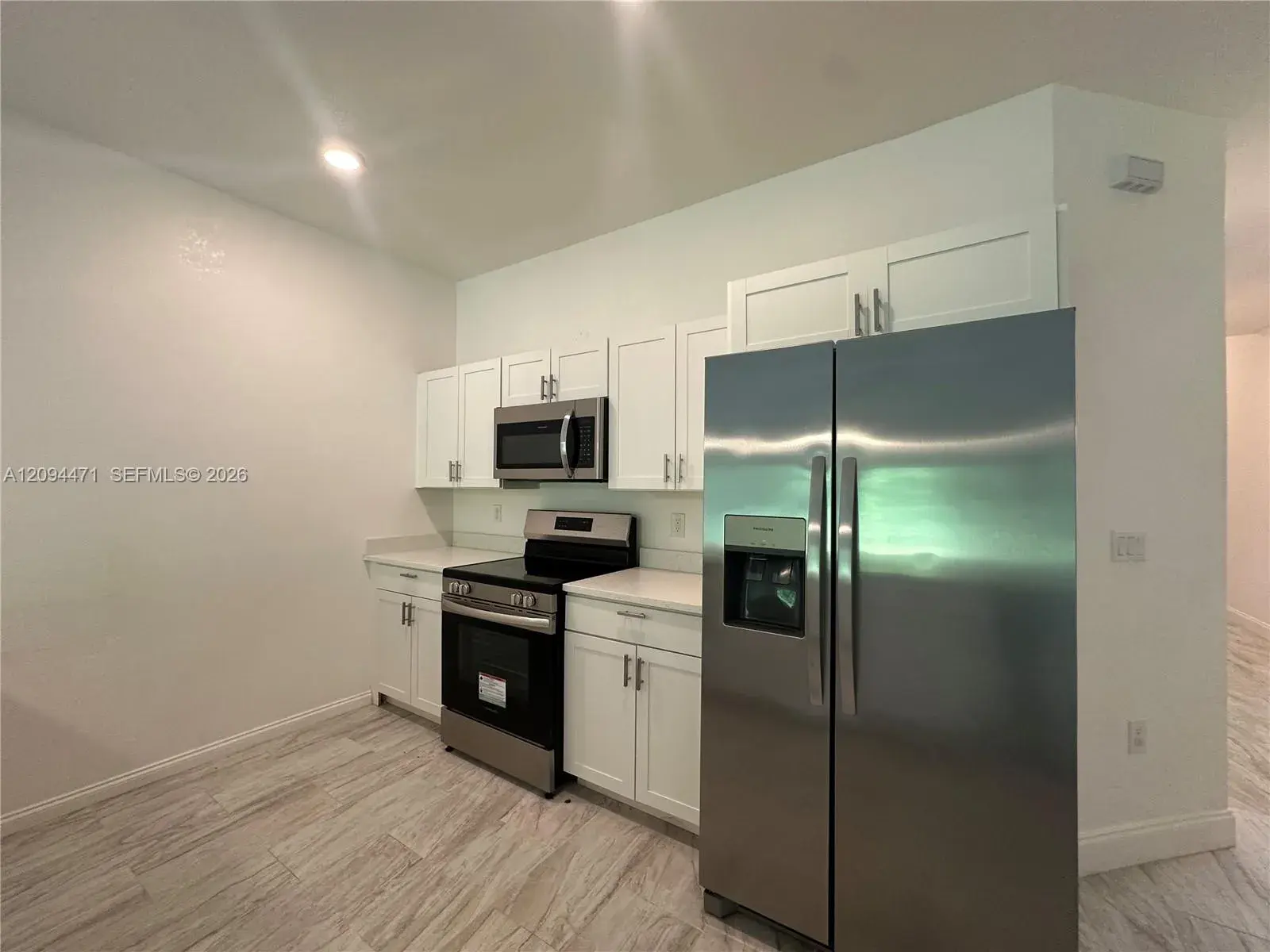 1240 Columbus Blvd # B, Fort Myers FL 33913