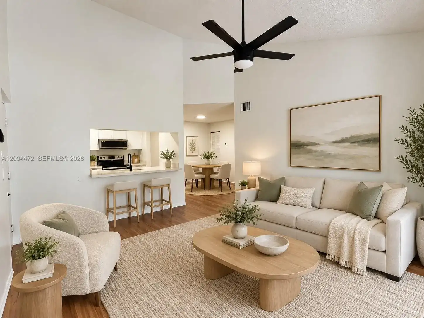 12124 Saint Andrews Pl # 305, Miramar FL 33025
