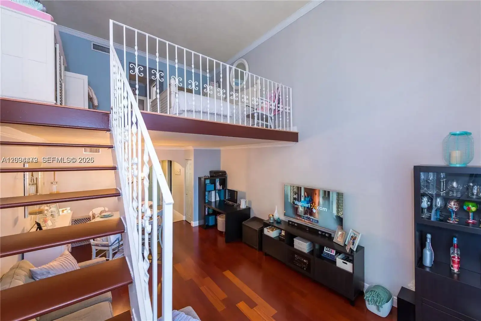 8500 SW 109th Ave # 221, Miami FL 33173 photo 2