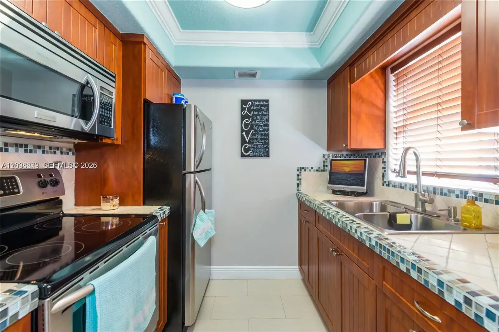 8500 SW 109th Ave # 221, Miami FL 33173 photo 3