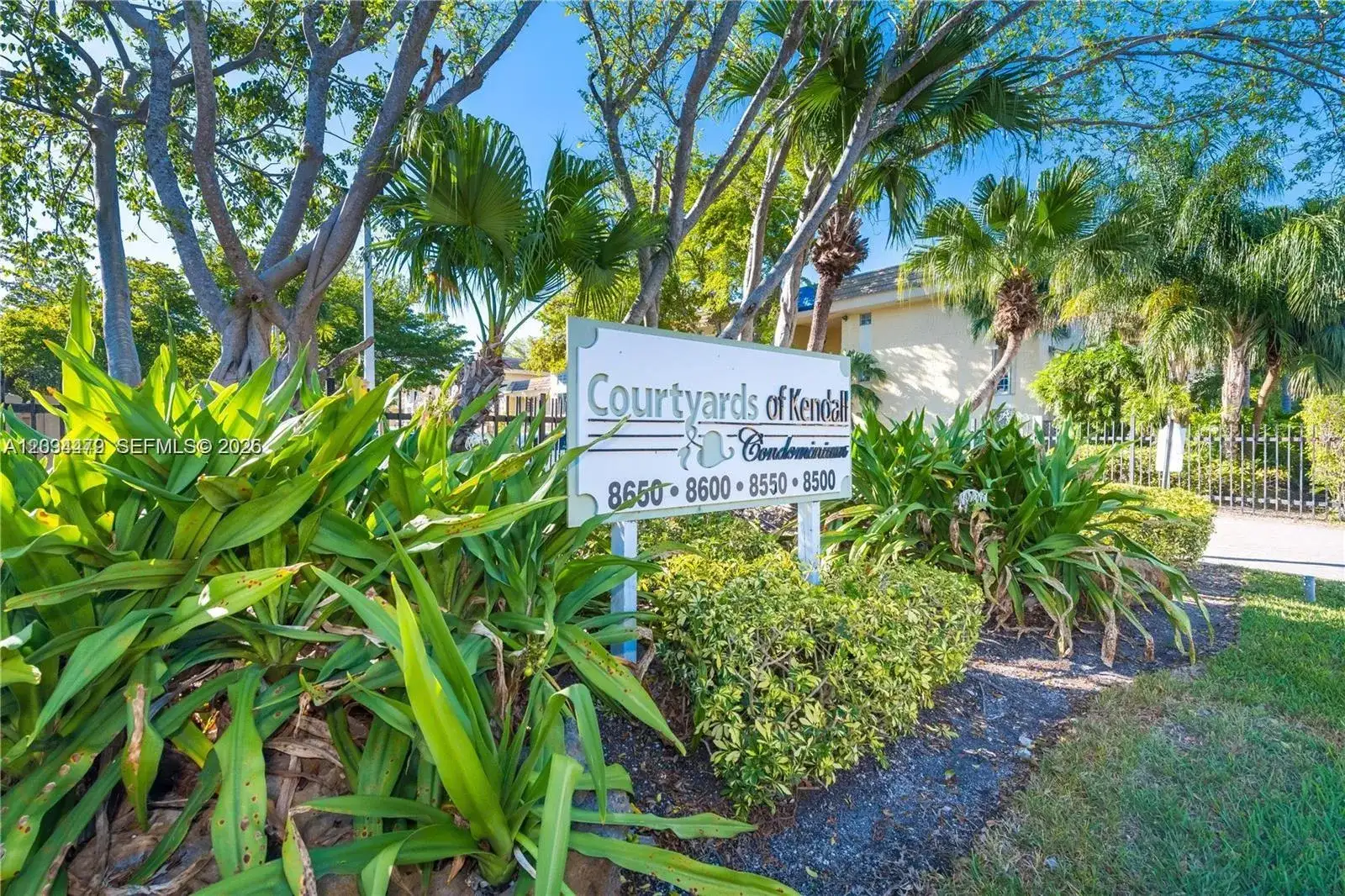 8500 SW 109th Ave # 221, Miami FL 33173 photo 4