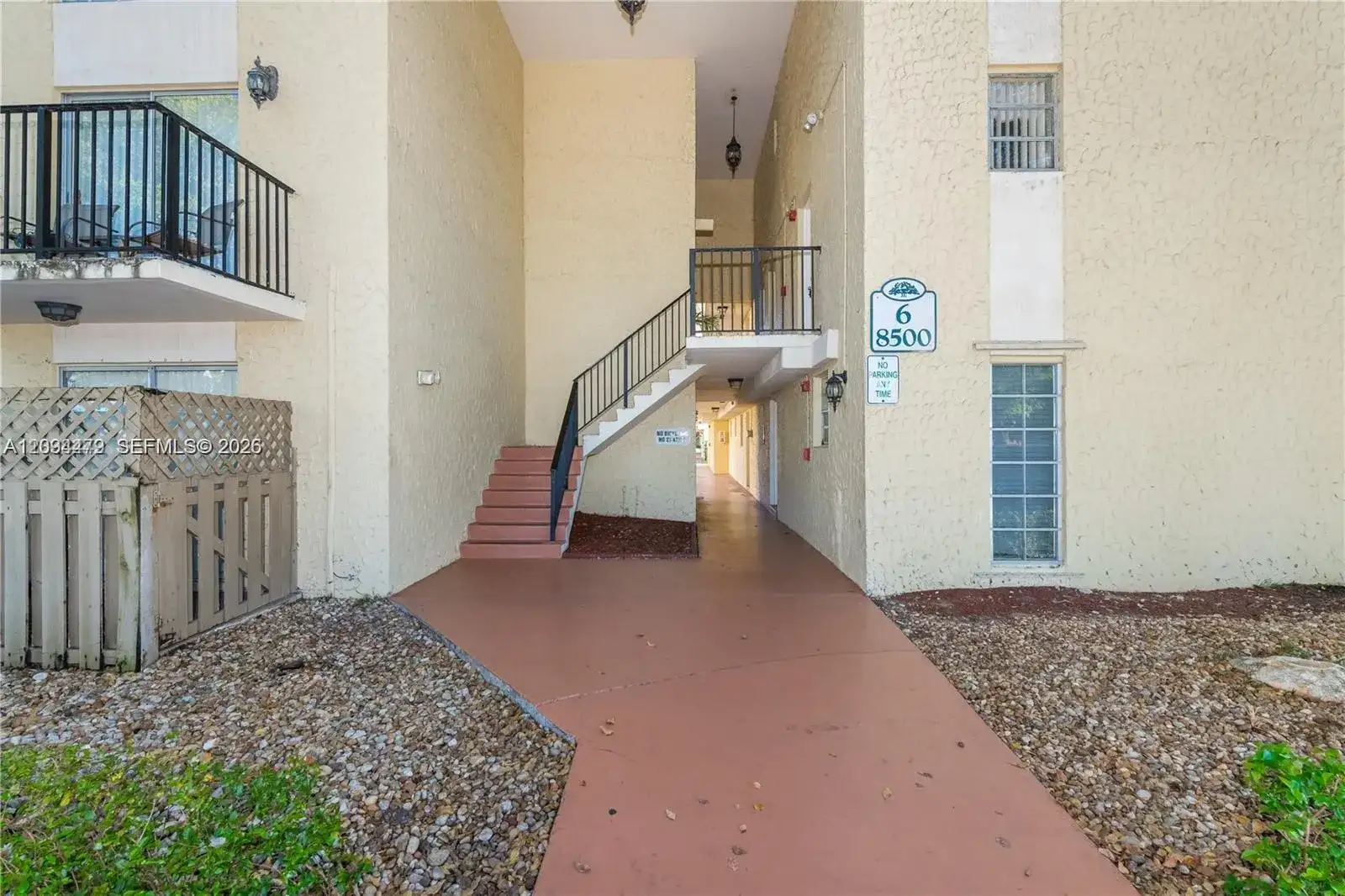 8500 SW 109th Ave # 221, Miami FL 33173 photo 5
