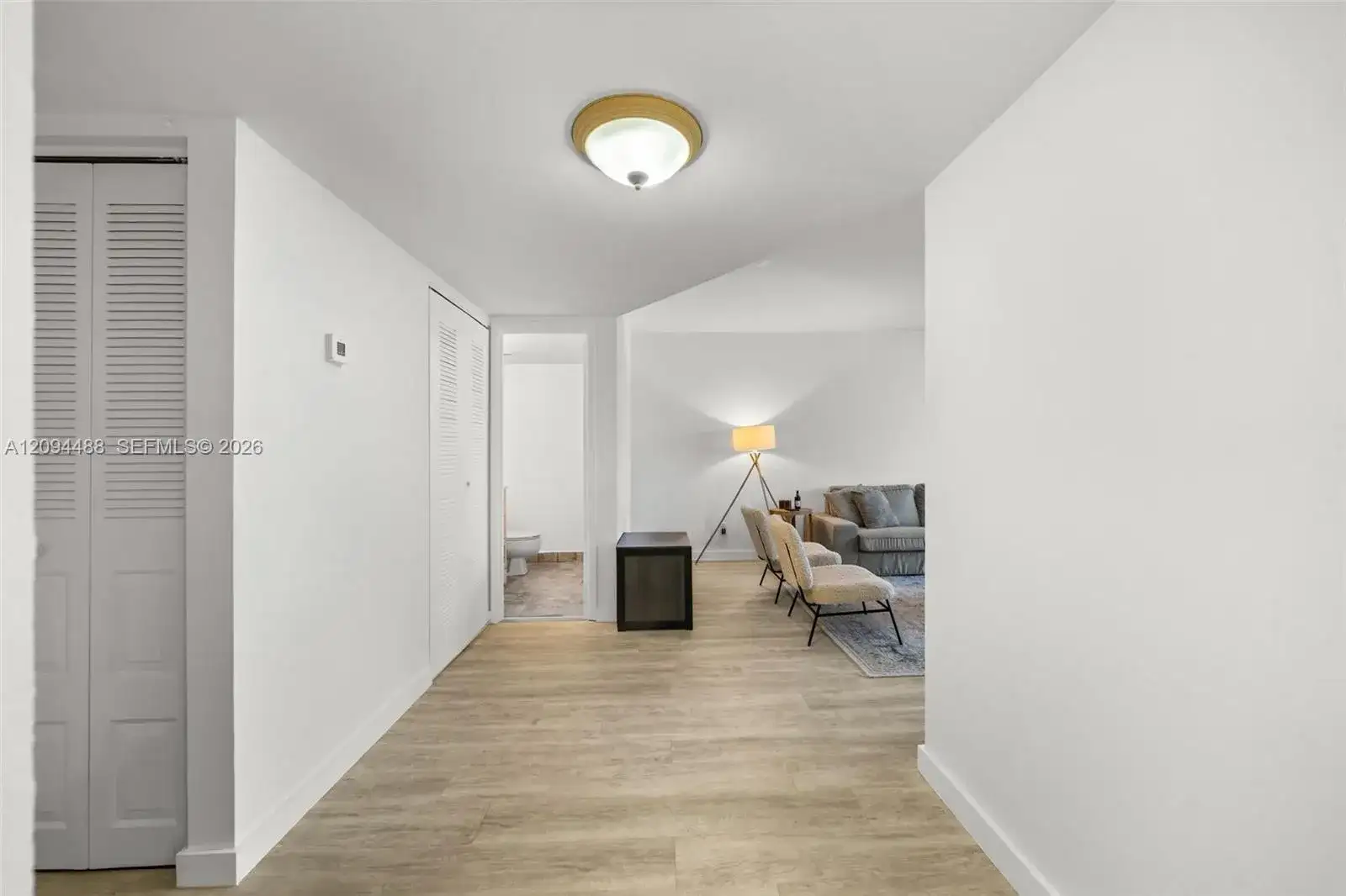 16565 NE 26th Ave # 4D, North Miami Beach FL 33160 photo 4