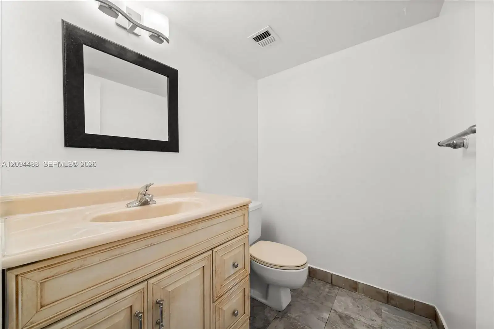 16565 NE 26th Ave # 4D, North Miami Beach FL 33160 photo 5