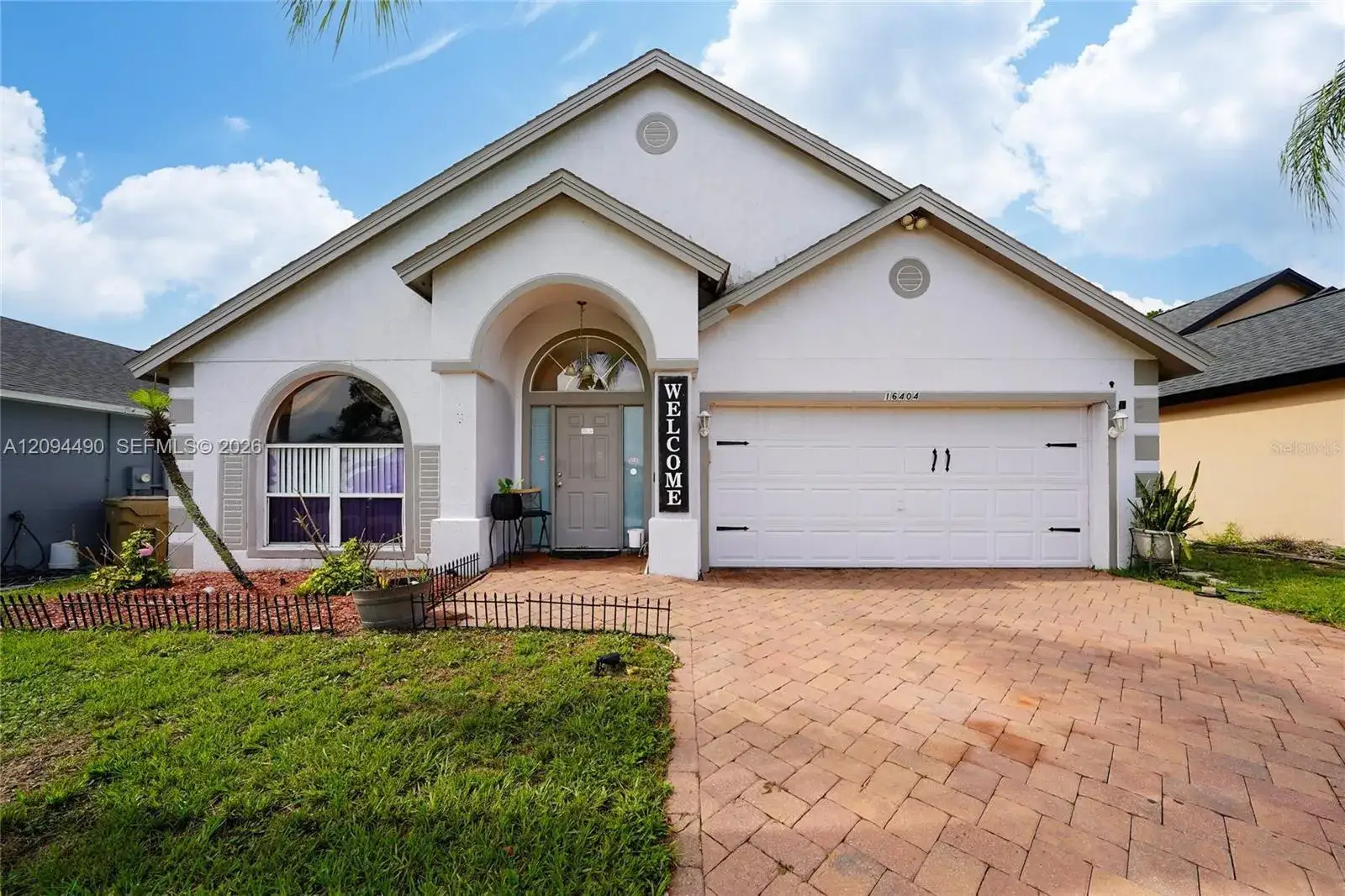 16404 Coopers Hawk, Clermont FL 34714