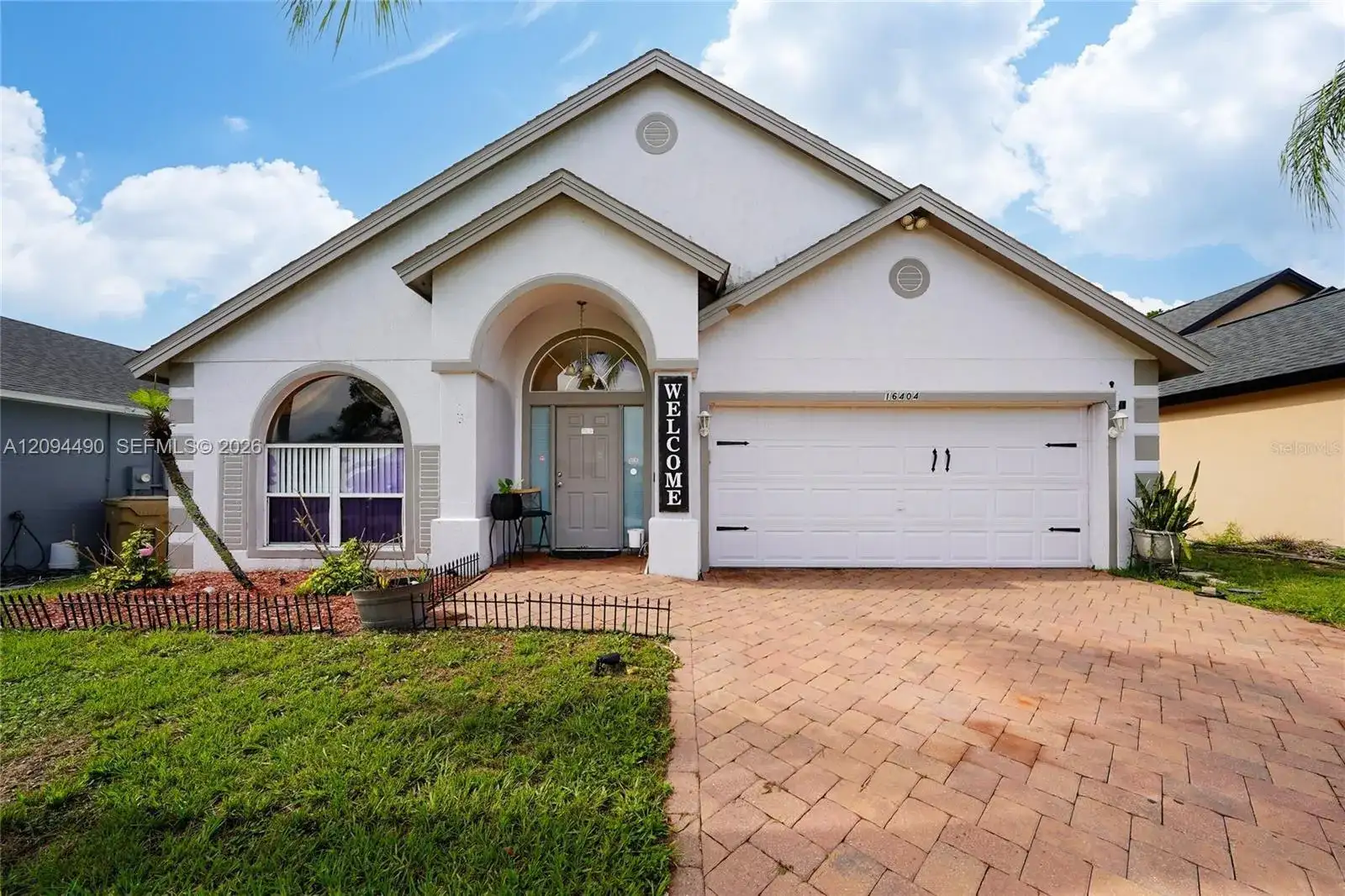 16404 Coopers Hawk, Clermont FL 34714 photo 2