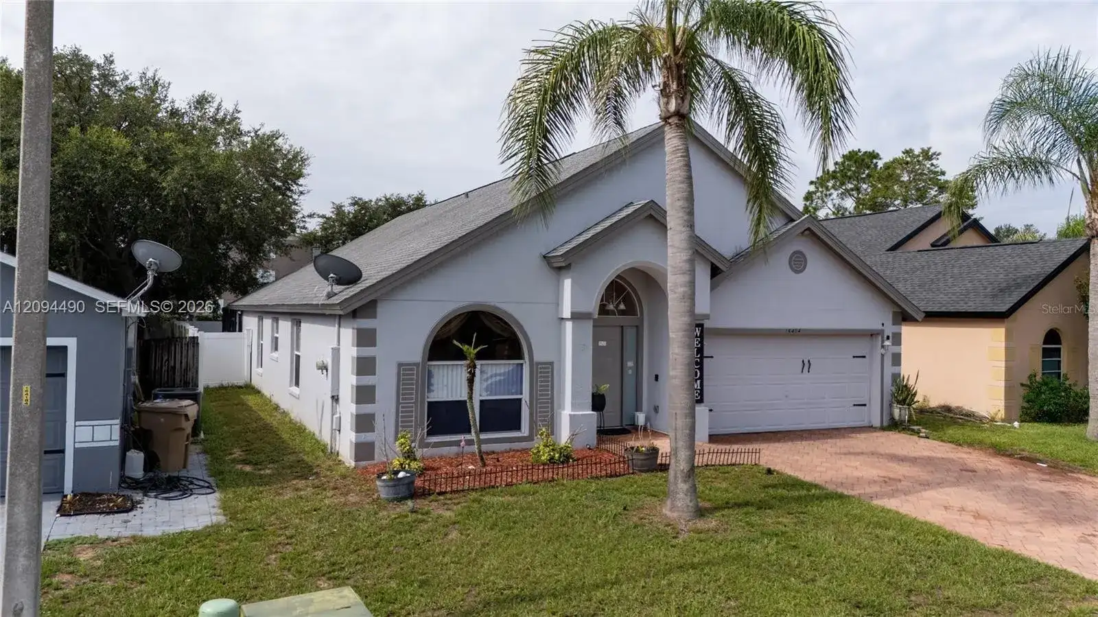16404 Coopers Hawk, Clermont FL 34714 photo 3