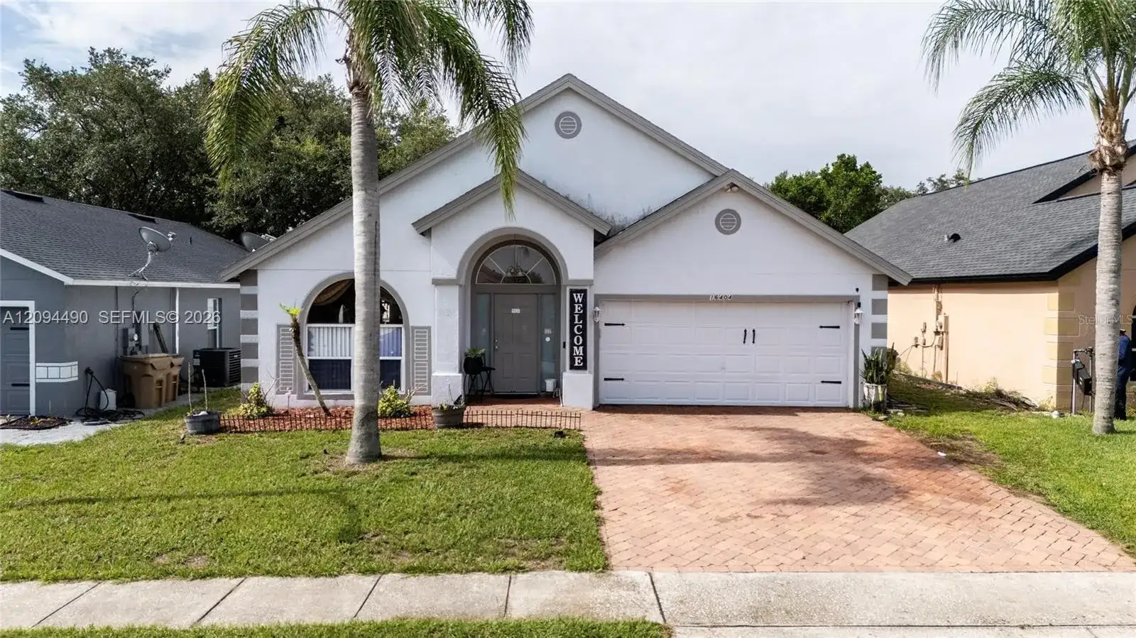 16404 Coopers Hawk, Clermont FL 34714 photo 4