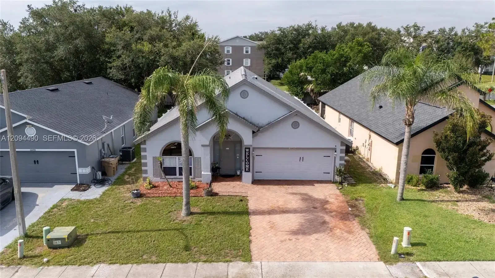 16404 Coopers Hawk, Clermont FL 34714 photo 5