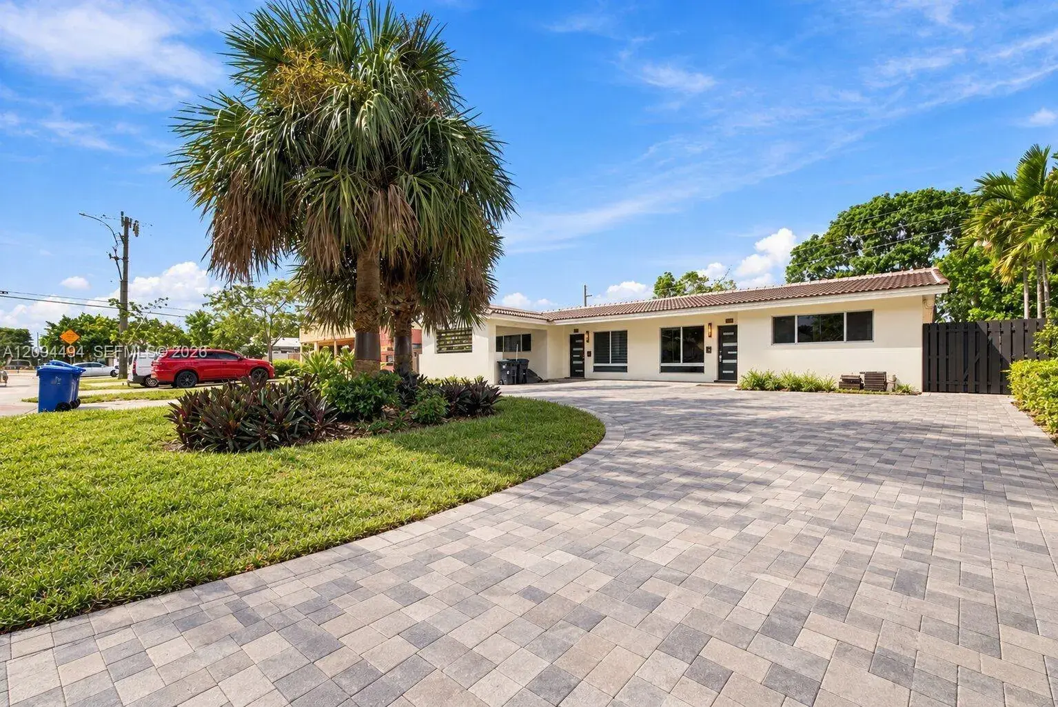 5133 NE 18th Ter # 5133, Fort Lauderdale FL 33308