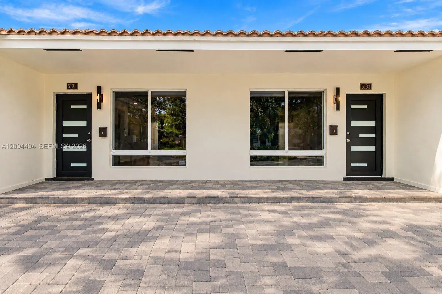 5133 NE 18th Ter # 5133, Fort Lauderdale FL 33308
