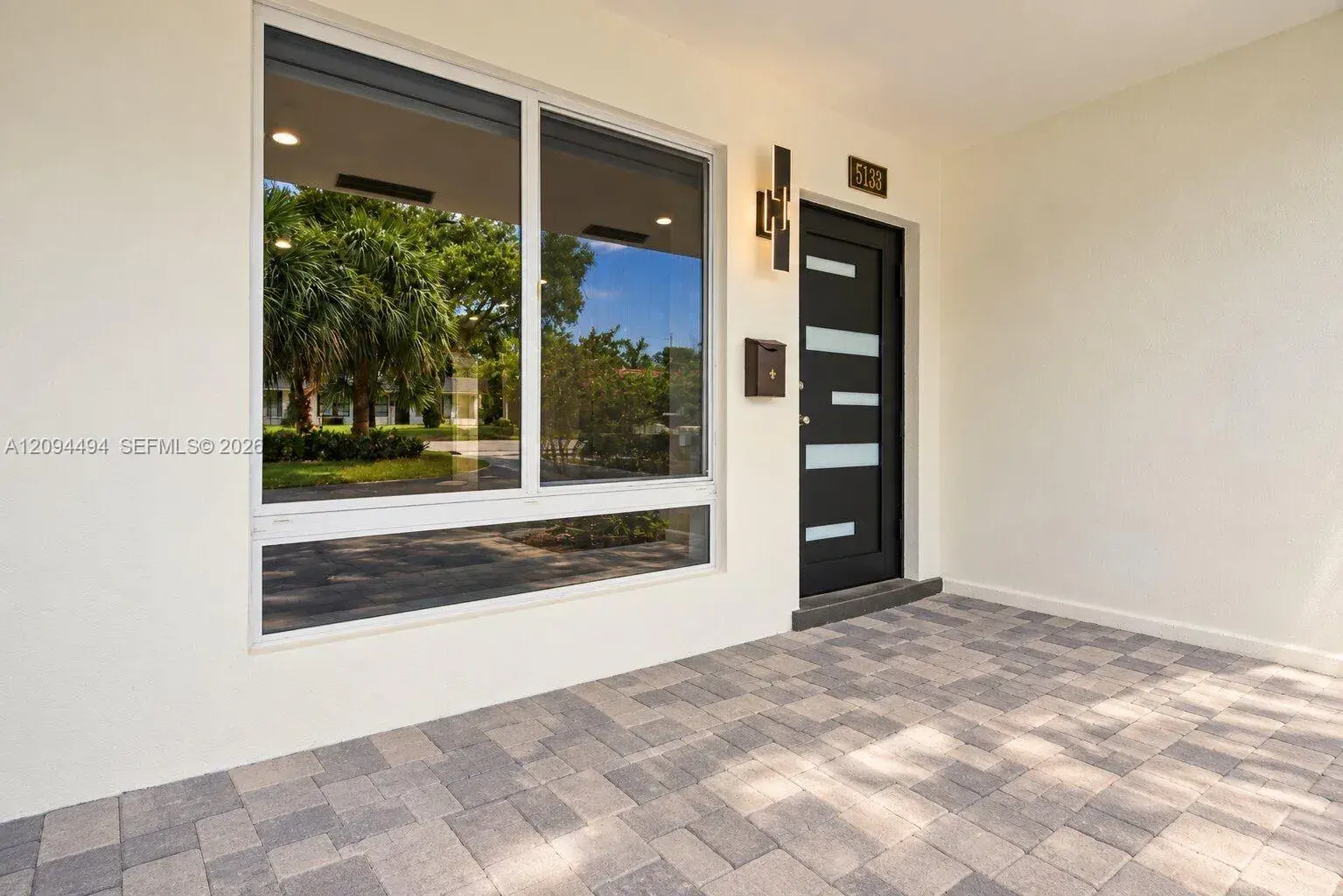 5133 NE 18th Ter # 5133, Fort Lauderdale FL 33308