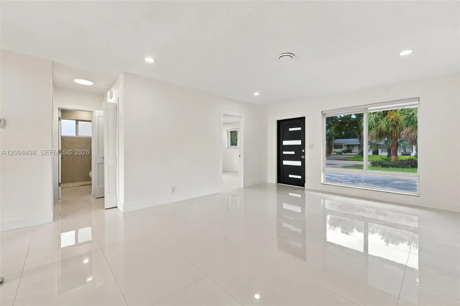 5133 NE 18th Ter # 5133, Fort Lauderdale FL 33308