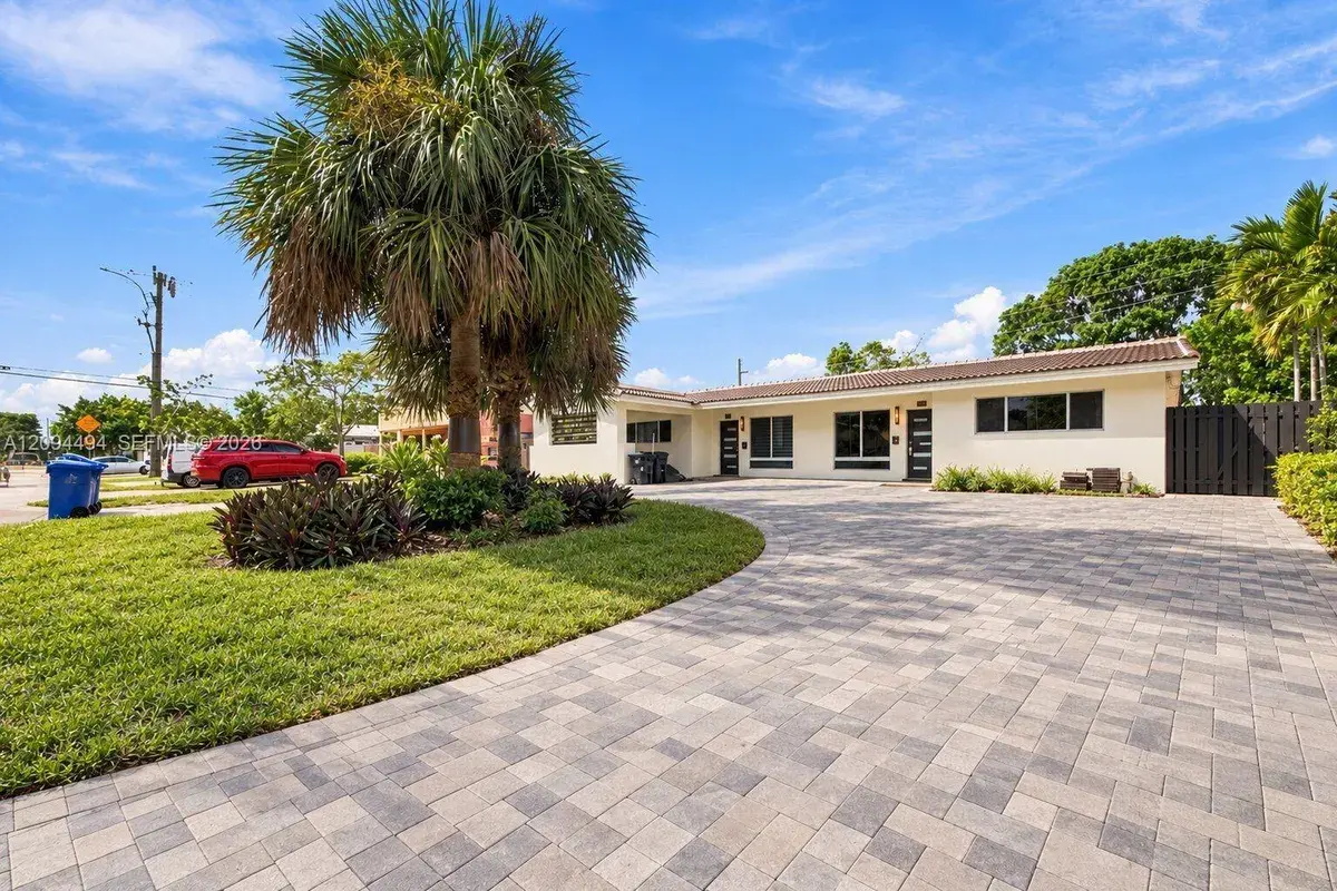 5133 NE 18th Ter # 5133, Fort Lauderdale FL 33308