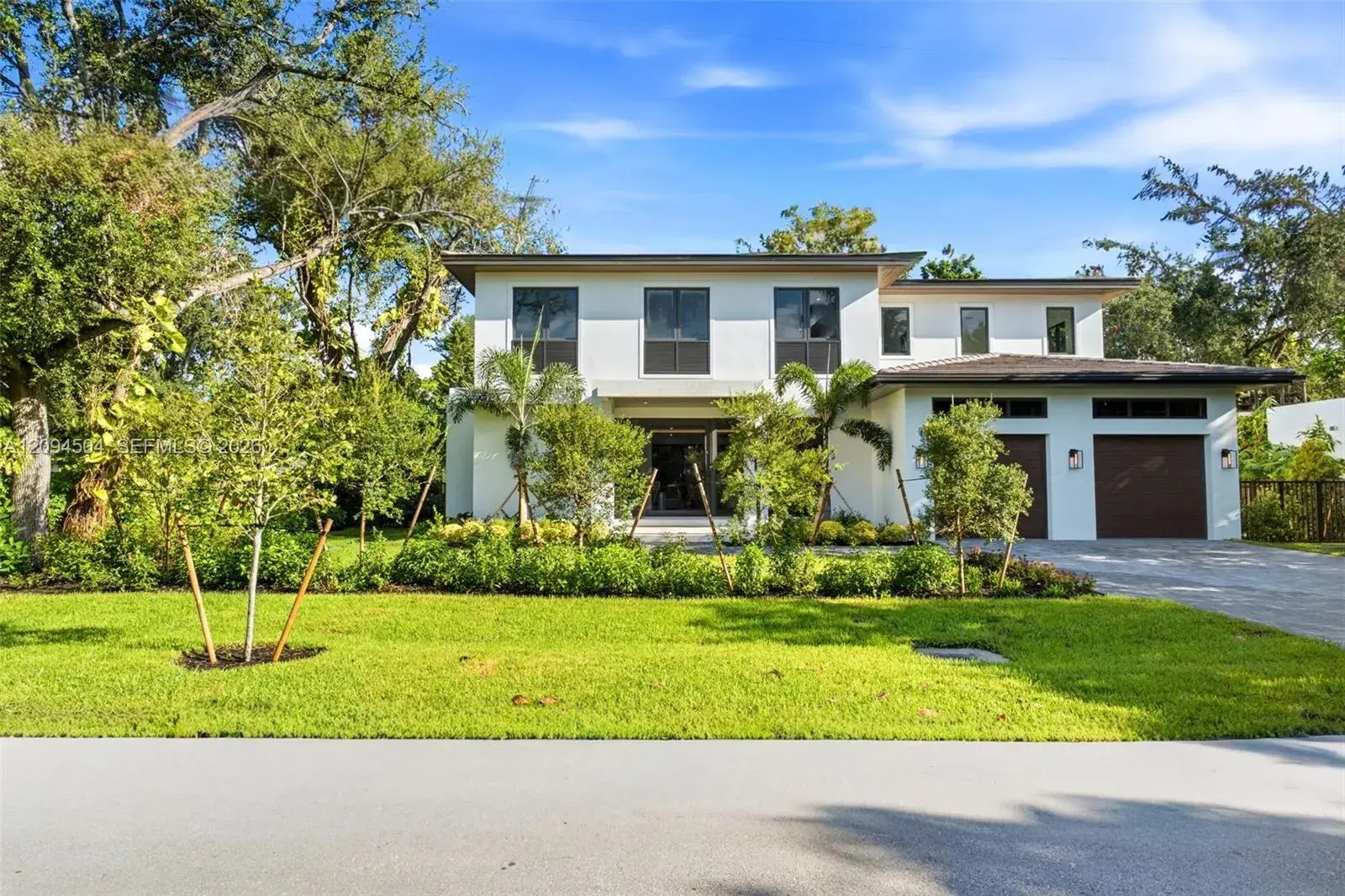 6255 SW 69th St, South Miami FL 33143