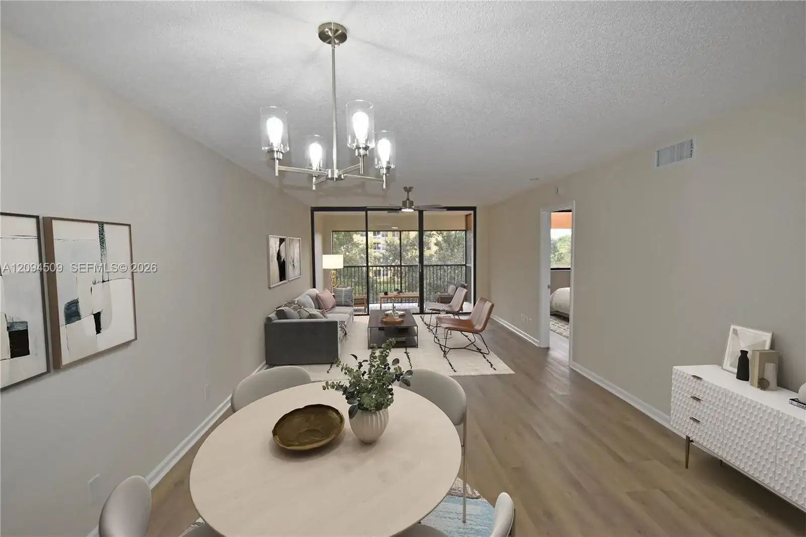 8592 W Sunrise Blvd # 303, Plantation FL 33322 photo 3
