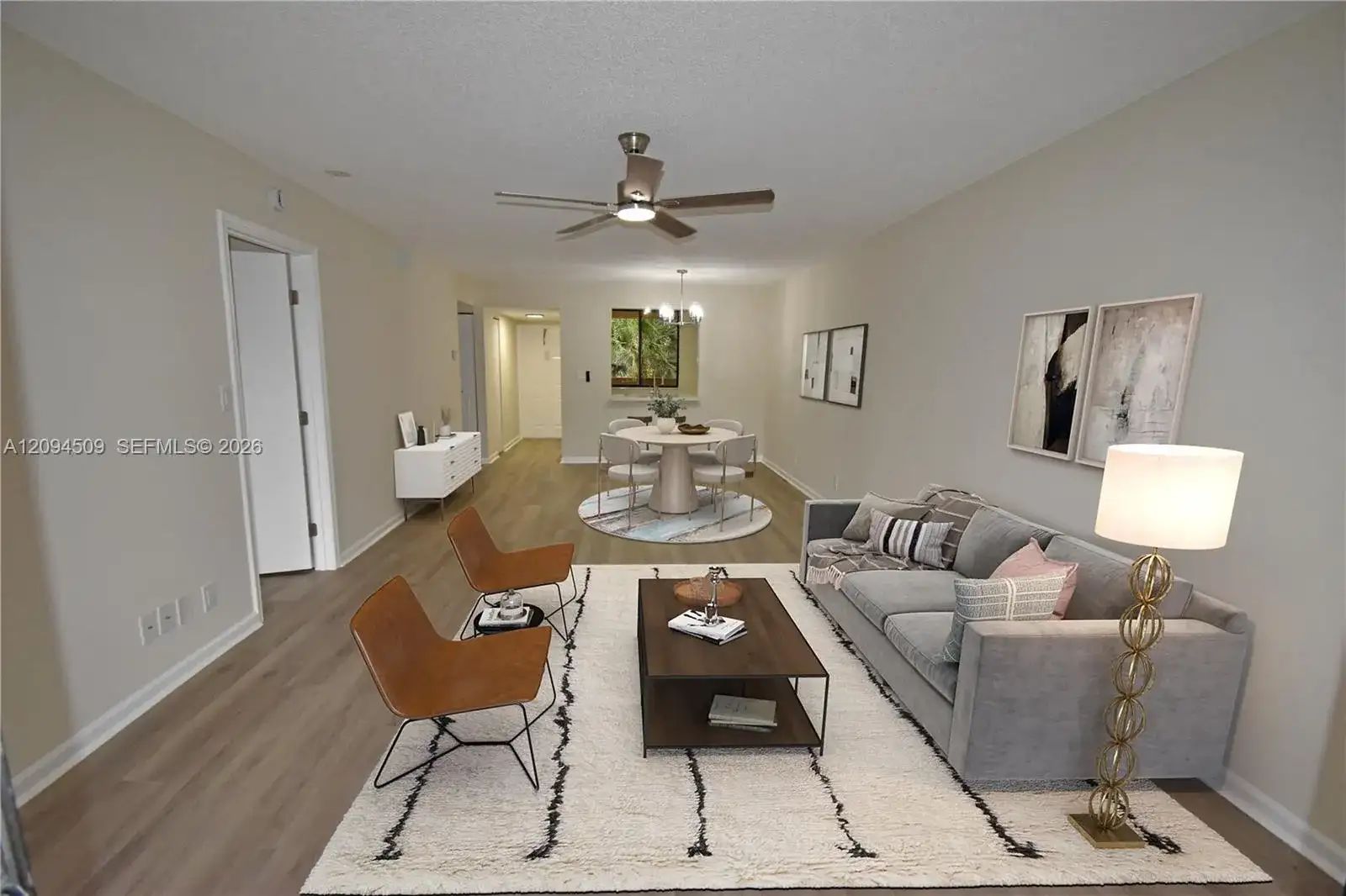 8592 W Sunrise Blvd # 303, Plantation FL 33322 photo 5