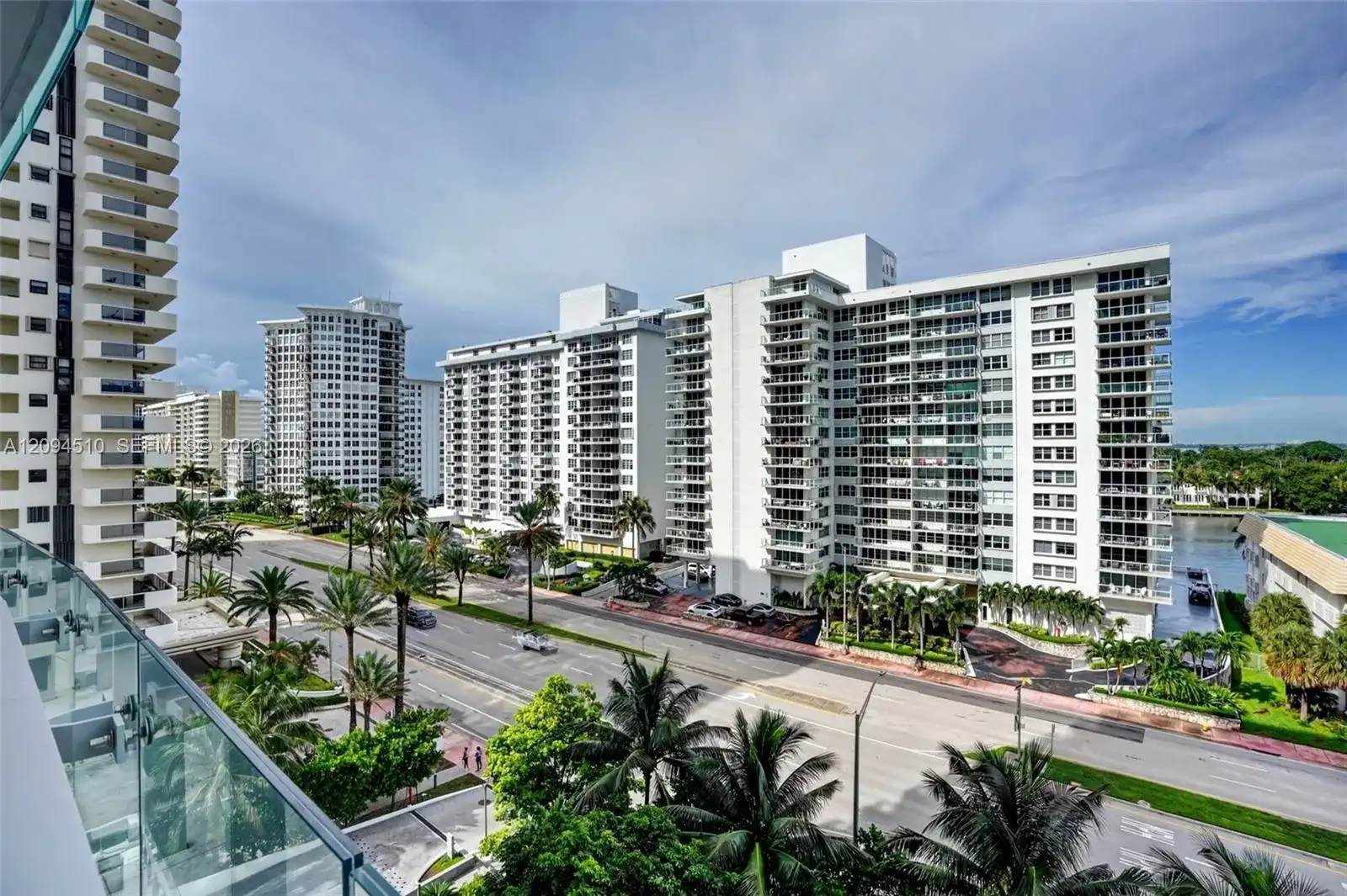 5775 Collins Ave # 705, Miami Beach FL 33140